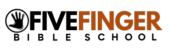 cropped official logo fivefinger bible school transparent.png