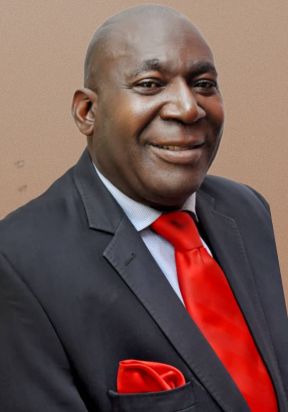 Home ffbs president rev dr uche dike