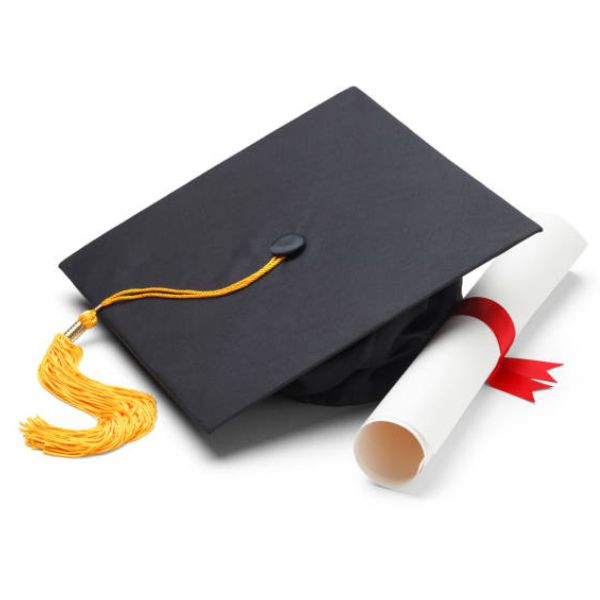 ffbs training for students