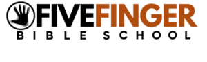 ffbs website footer logo
