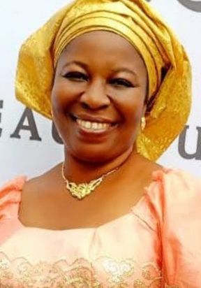 pst dr kachi andrew ikechukwu ffbs