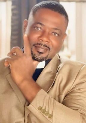 Home rev andrew ikechukwu ffbs