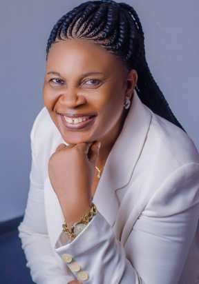 Home fmlbs lecturer pst mrs achalu