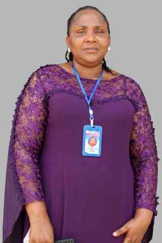 njideka fmlbs