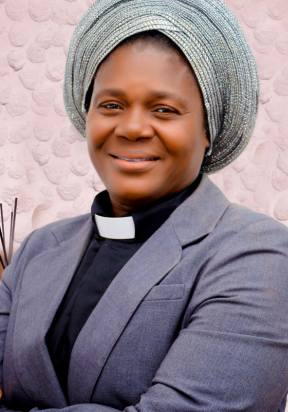 pst eudora awassembly