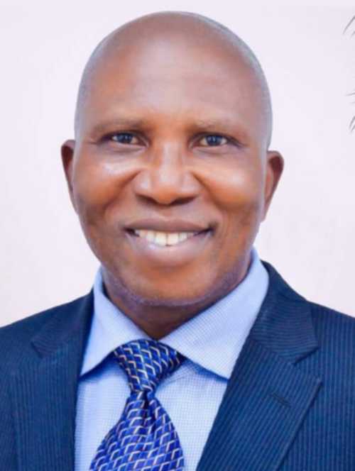 rector fmlbs pst ngozi